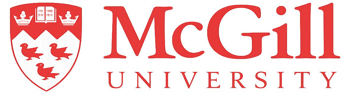 McGill University